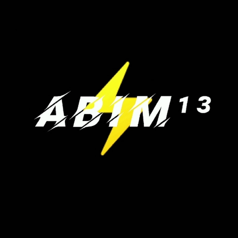 Abim 13