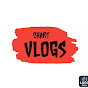 Chart Vlogs logo