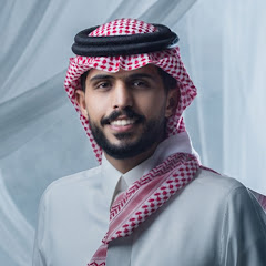 متعب بن دخنه Mtaub Bin doknah l