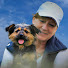 xpjmI_gilRU-channel-avatar-On Tour mit Hund - Reise- & Hundefotografie