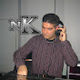 DJ NK