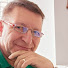 fq28hQZhM_I-channel-avatar-Martin Kalenda