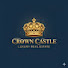 vI8hO5hbkGE-channel-avatar-Crown Castle