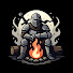 RQPQjg2eDeo-channel-avatar-Rest At Bonfire