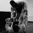 @JiuJitsuDad