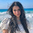 @SnaaSnaa-tj3df