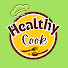 QTo-8bVoi5I-channel-avatar-healthy cook