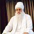 xA1SJ4RYtaE-channel-avatar-( Official ) SANT HARJINDER SINGH JI MANJPUR WALE 