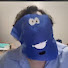 nfzvvANhUBA-channel-avatar-BenIRL