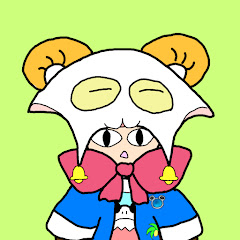 しゅらのゲームチャンネル