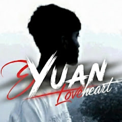 Channel thumbnail for Yuan Loveheart