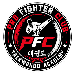 Pro_fighter_club_ratangarh प्रो फाइटर क्लब
