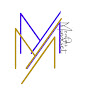 Mentors Mindset logo
