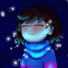 jZTKsTSHL9s-channel-avatar-SnowDoesArt