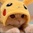 @mam1i2i3