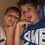 Conner and Caleb S - @connerandcalebs7617 YouTube Profile Photo