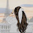 @Aya-i8r2m