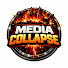hNLziXvOotw-channel-avatar-Media Collapse YT