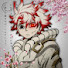 EO1QmKTfyDc-channel-avatar-Gyoorx