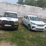 Автор