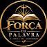 HLpIqt2PvUg-channel-avatar-Força da Palavra