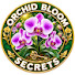 65HAGGTuYCQ-channel-avatar-Orchid Bloom Secrets