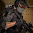 mq0h8Nnj7a4-channel-avatar-Georaga Airsoft