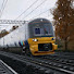 TL5DBB6VYSc-channel-avatar-JTA Jackos Transit Authority 