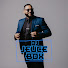 SmiulvUMpYc-channel-avatar-DJ Jeuce Box