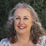 D7mHq_GlTzM-channel-avatar-Karen Bashford