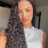 gxR_LVCiemE-channel-avatar-Julia Rildy Crochê