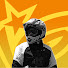 NUl4EM8wHD0-channel-avatar-Laerdromo