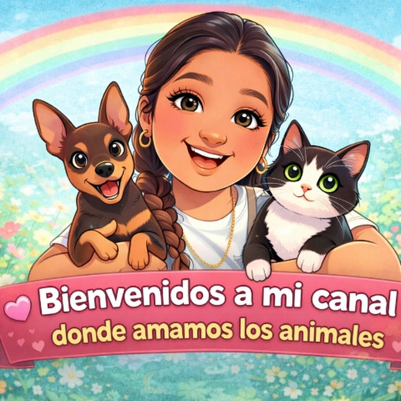 REFLEXIONES Y HUELLITAS