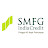 SMFG India Credit