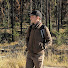 z7xwv3twYDI-channel-avatar-Thomas Winward