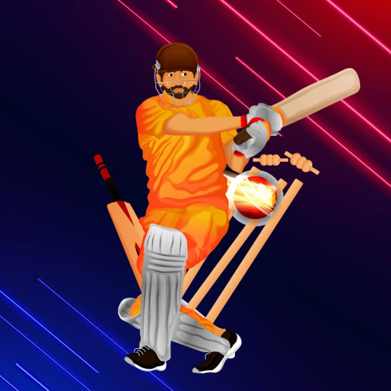 Cricket Live Hindi 2