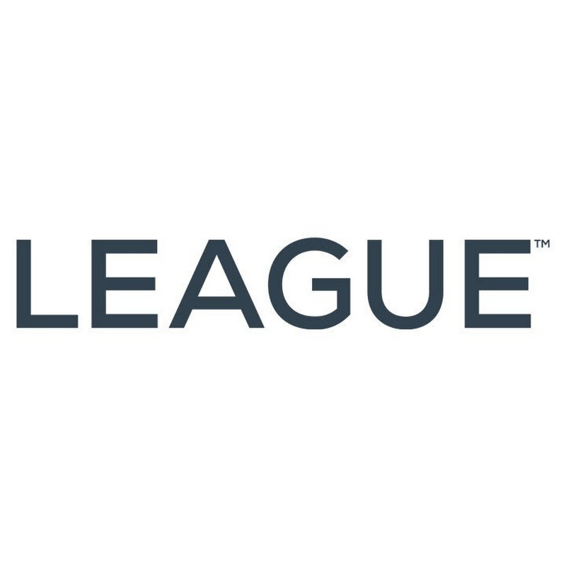 LEAGUE Real Estate, LLC