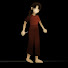 ndHoTn7JbGU-channel-avatar-CafeLili