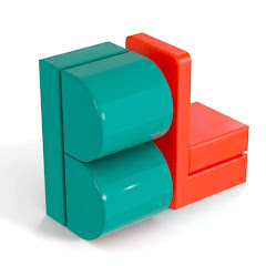 Brick Legends net worth