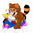 @Emcy's avatar