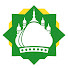 rP8ooU-J-5U-channel-avatar-Habibia Soofie Masjid Cape Town