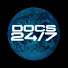 ZW3jhyVMKj4-channel-avatar-Docs 247