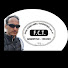 IDUDf2RyuZQ-channel-avatar-Ferrocarril Trasandino