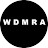 wdmra architetti