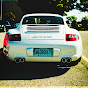 johns997.1