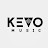 KEVO MUSIC