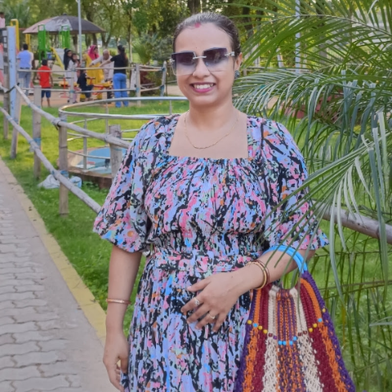 Devika's Home Cooking 