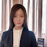 3QPJW3Nq-Fk-channel-avatar-Dan_Japan Finance Life