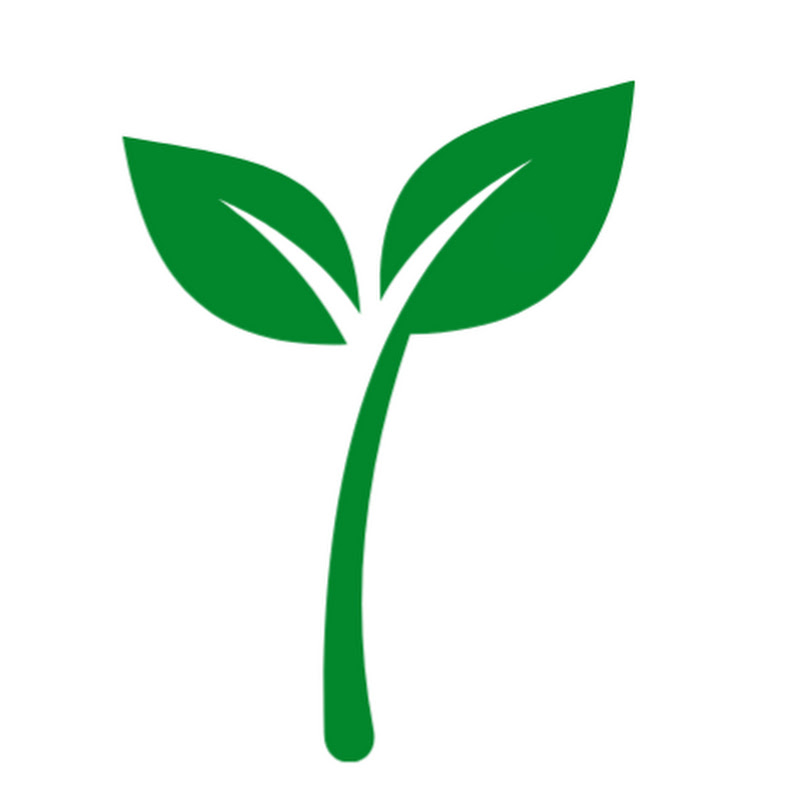 Microgreens Business Coaching