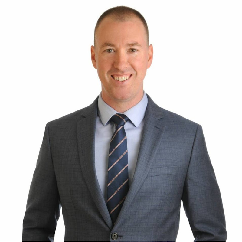 AI Scalable Systems-Realtors Grow your Income